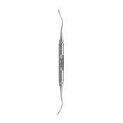 Implant Instrument 2 Rompen Sinus Lift #6 Handle