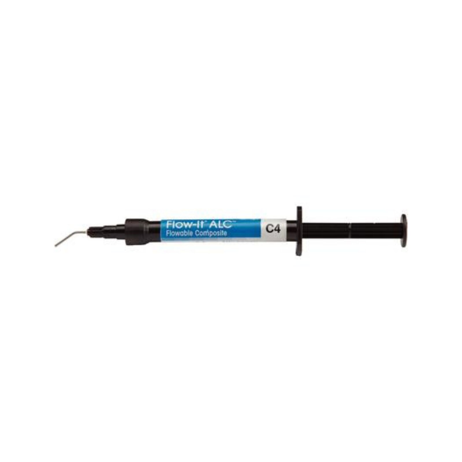 Flow-It ALC Flowable Composite, Light-Cure, Syringe Refill, 1 ml, C4, 1/Pk, N11O thumbnail 6