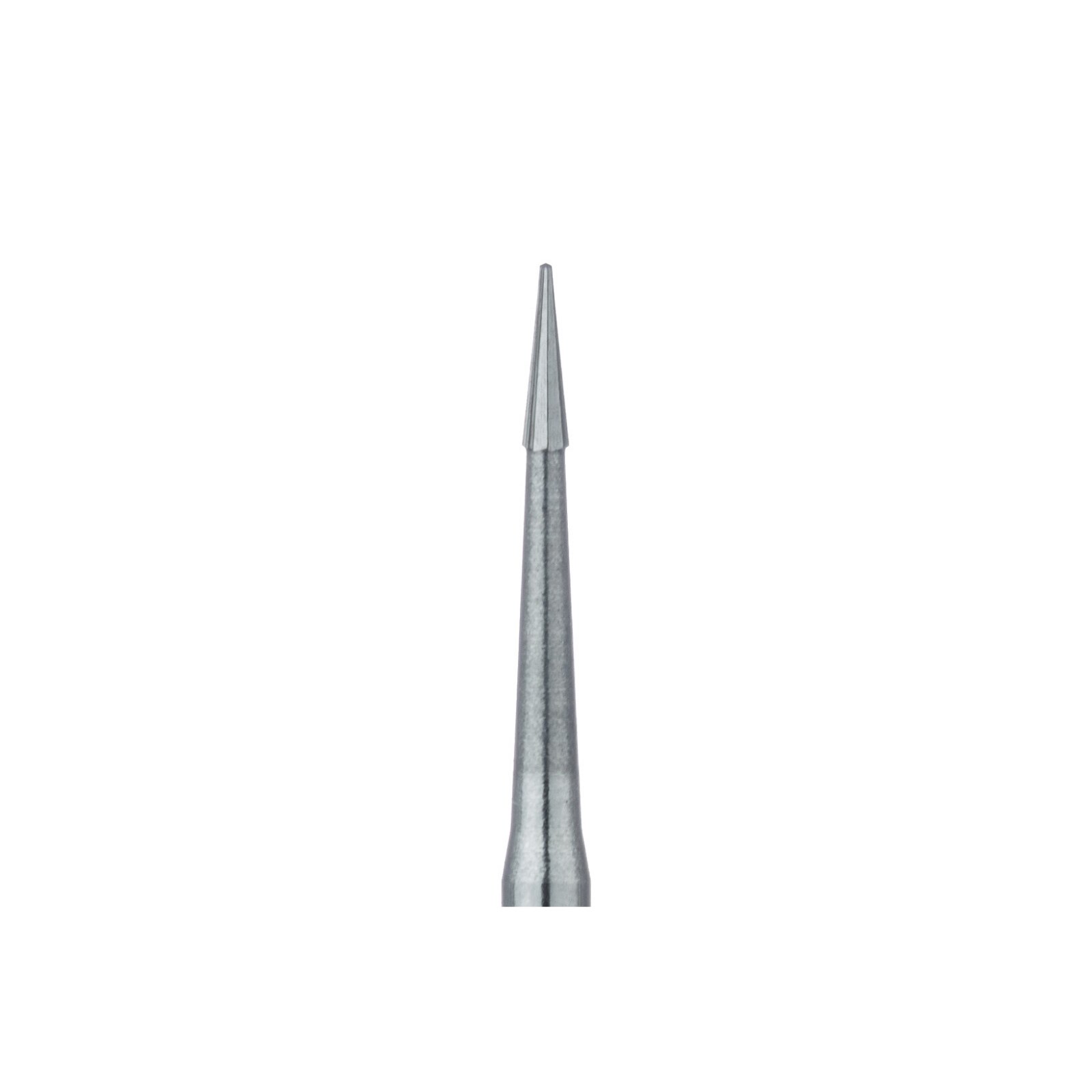 Carbide Bur Trimming & Finishing Friction Grip 132/008 5/Pk product image