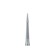 Meisinger T&F Carbides FG ET3 Fine 5/Pk