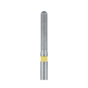 Meisinger Diamonds 881C-014-FG Extra-Fine 5/Pk