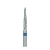 Meisinger Diamonds 888-012-FG Medium 5/Pk
