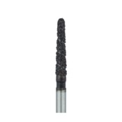 Meisinger Black Cobra Diamonds B850-016-FG 5/Pk