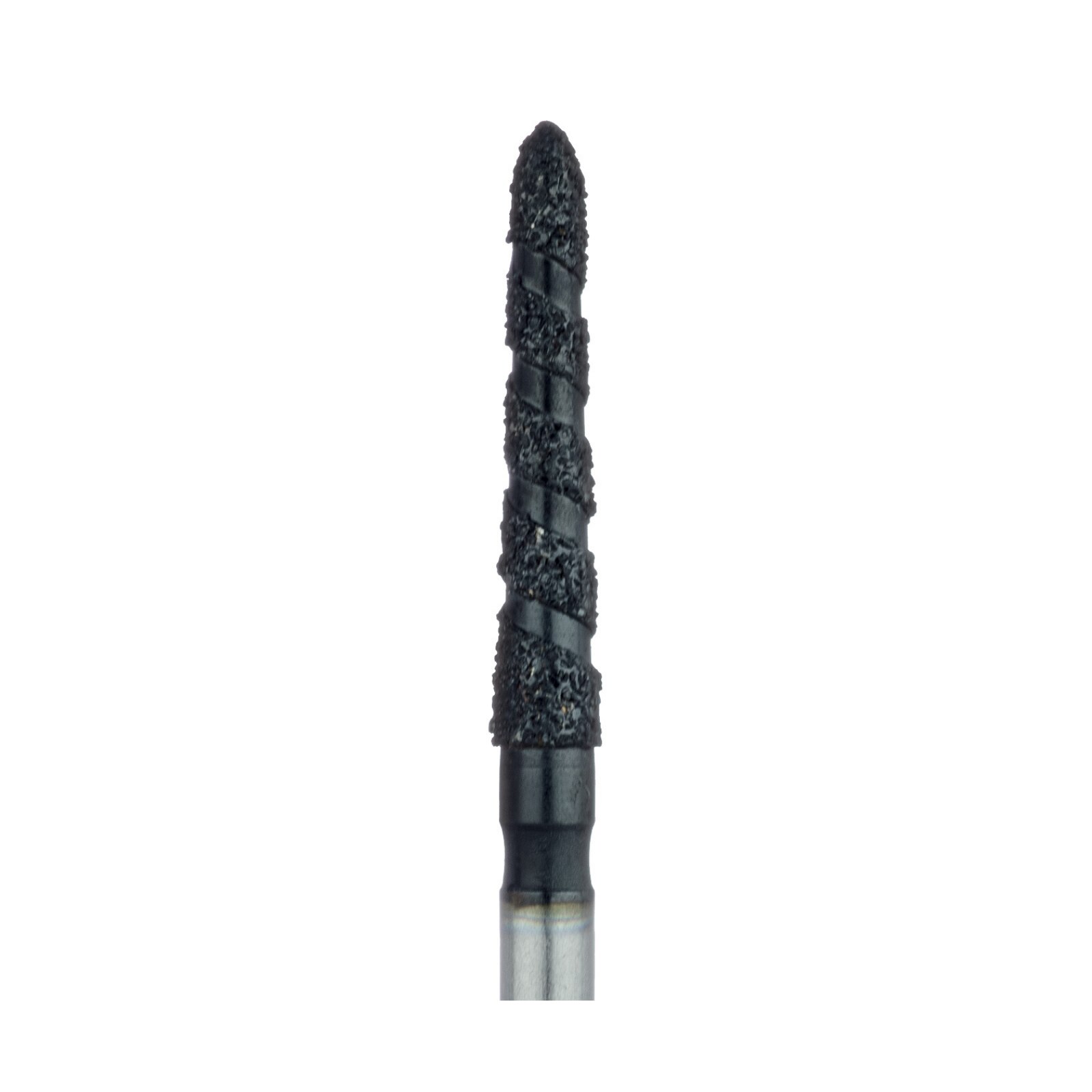 Black Cobra Diamond Single Use Friction Grip Black Cobra 879 5/Pk product image