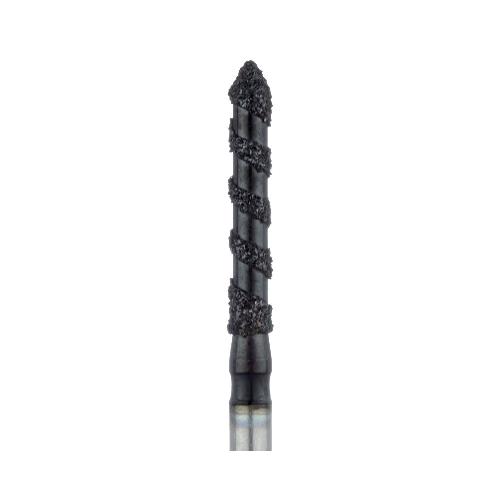 Black Cobra Diamond Single Use Friction Grip Black Cobra 886 5/Pk product image