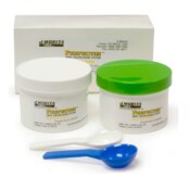 Perfectim Putty 400gm