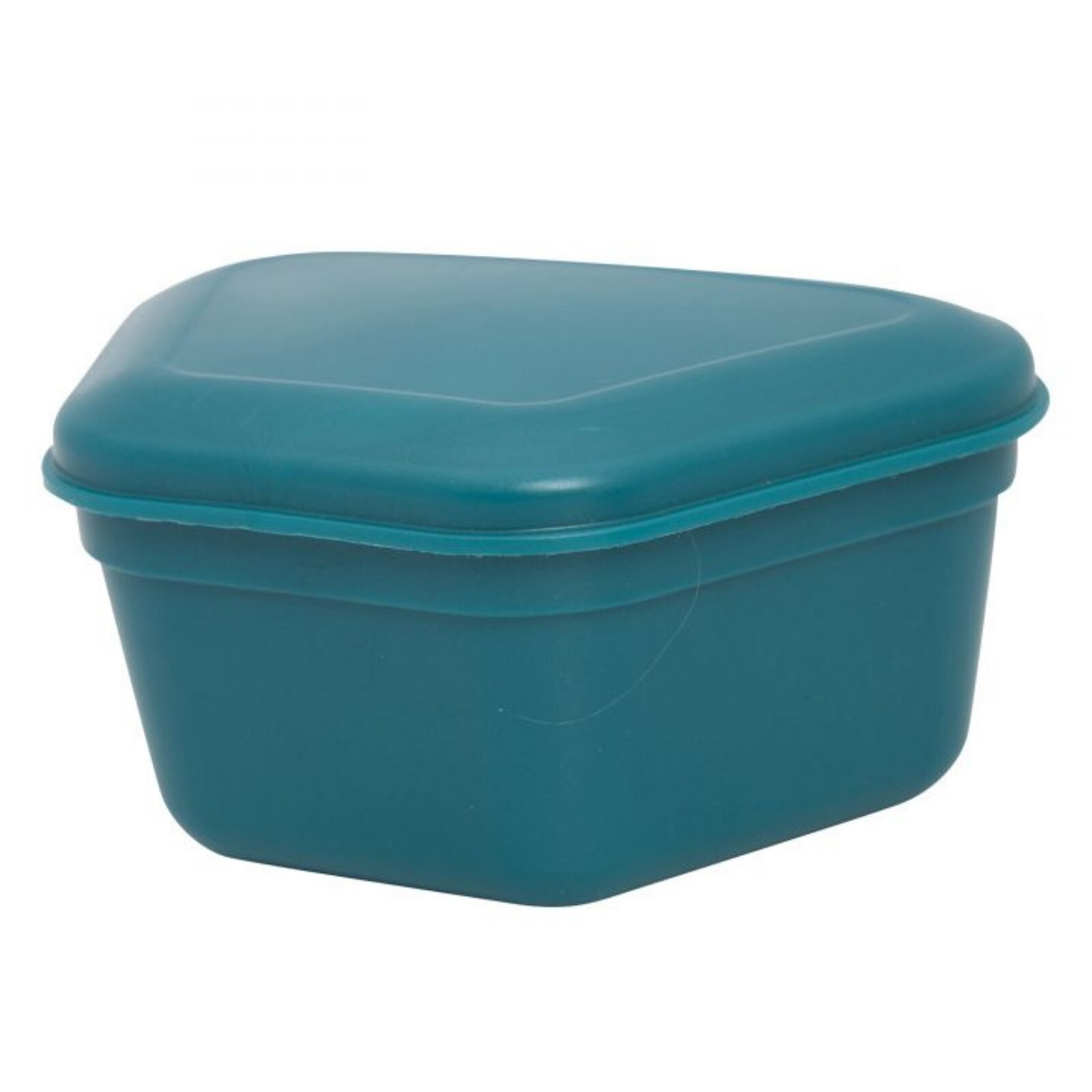 Denture Box, Teal, 12/Pk, 30R800J product image