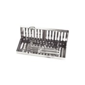 Handpiece Signature Series Cassette Blue