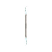 Titanium Implant Scaler Mini Five 13/14