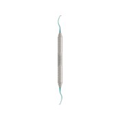 Titanium Implant Scaler Mini Five 11/12