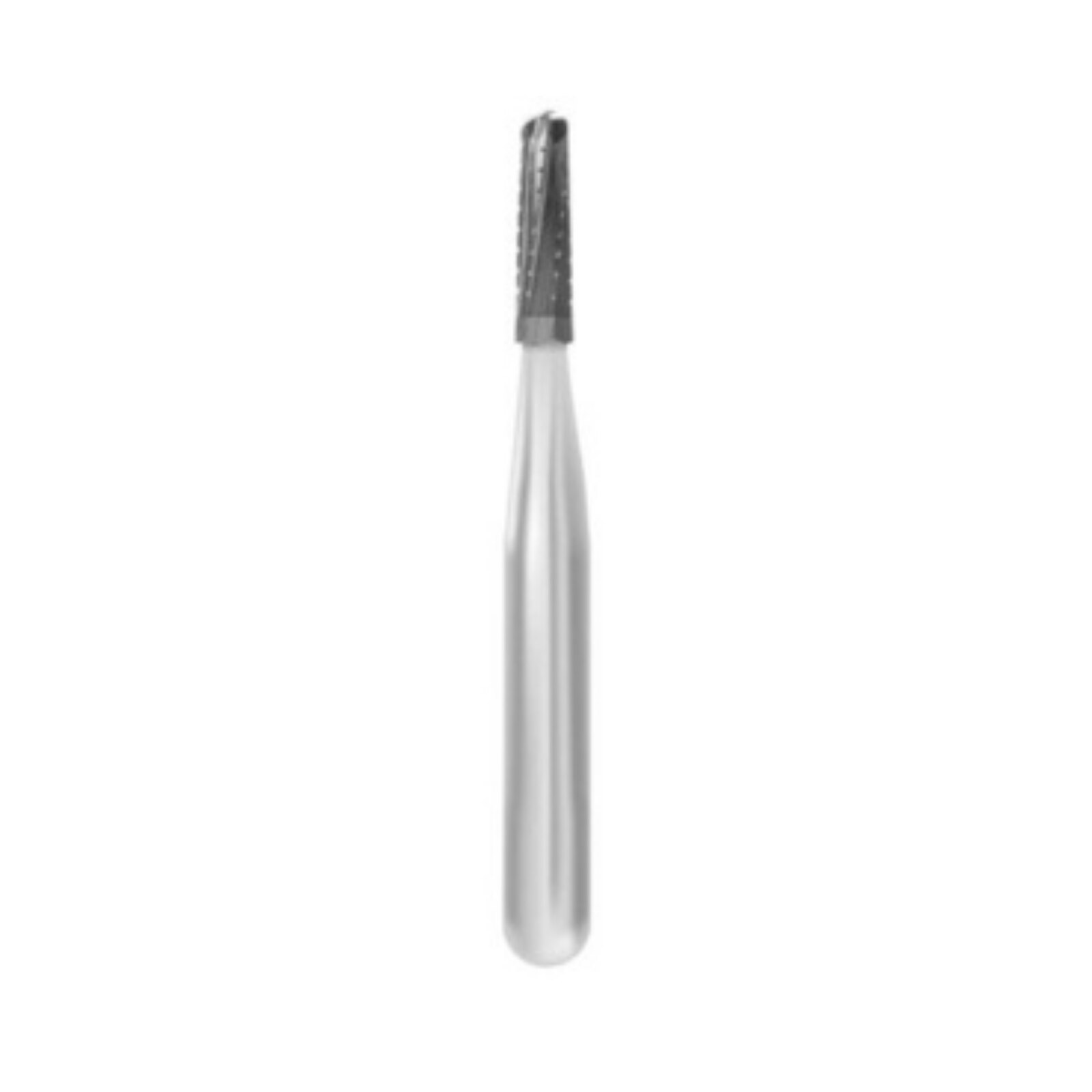 Carbide Bur Operative Friction Grip Short Shank 6 100/Bg product image