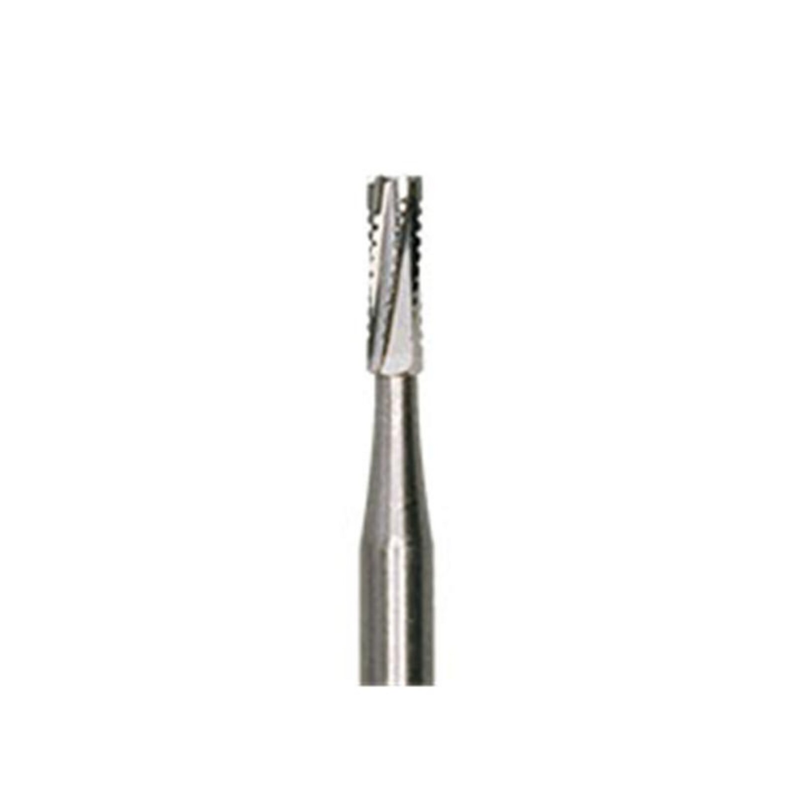 Carbide Bur Operative Friction Grip Short Shank 558 100/Bg thumbnail 5