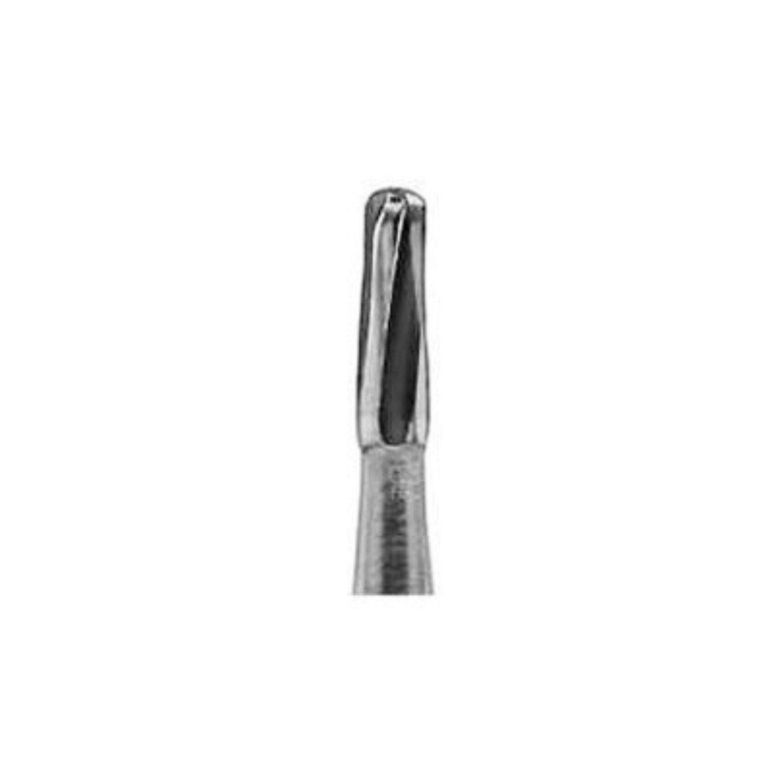Midwest Carbide Bur Standard Friction Grip Short Shank 1158 100/Bg thumbnail 7