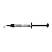 MicroPrime G Gel 1mL Syringe 4/Pk