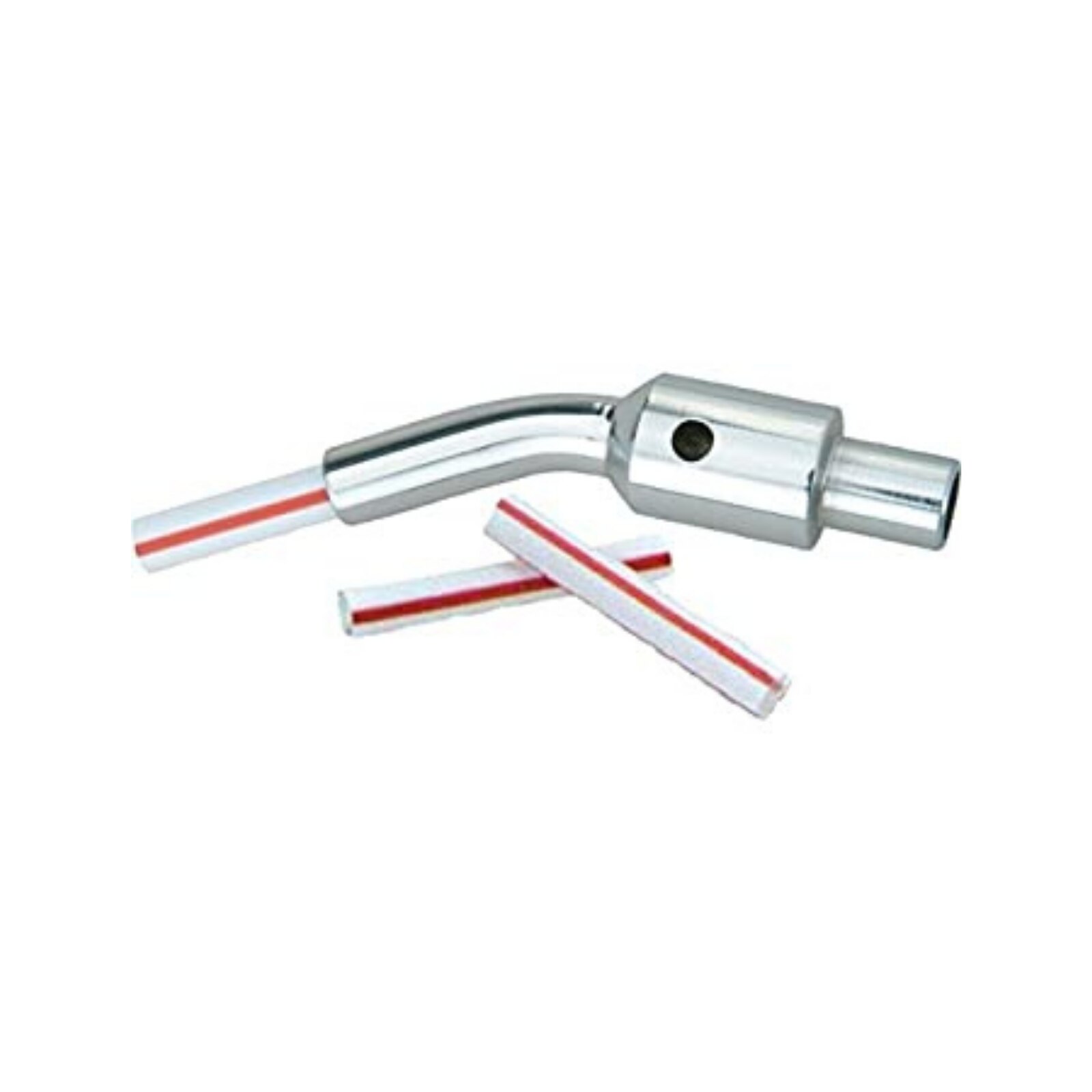 Straw Aspirator Kit, 802017 thumbnail 3