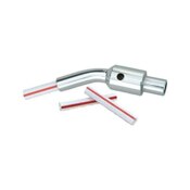 Straw Aspirator Kit