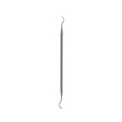 Sickle Scaler 129 DE #2 Handle