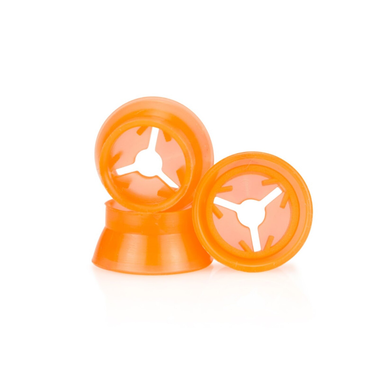 Bluephase Curing Light Anti-Glare Cones 3/Pk, 551756 thumbnail 10