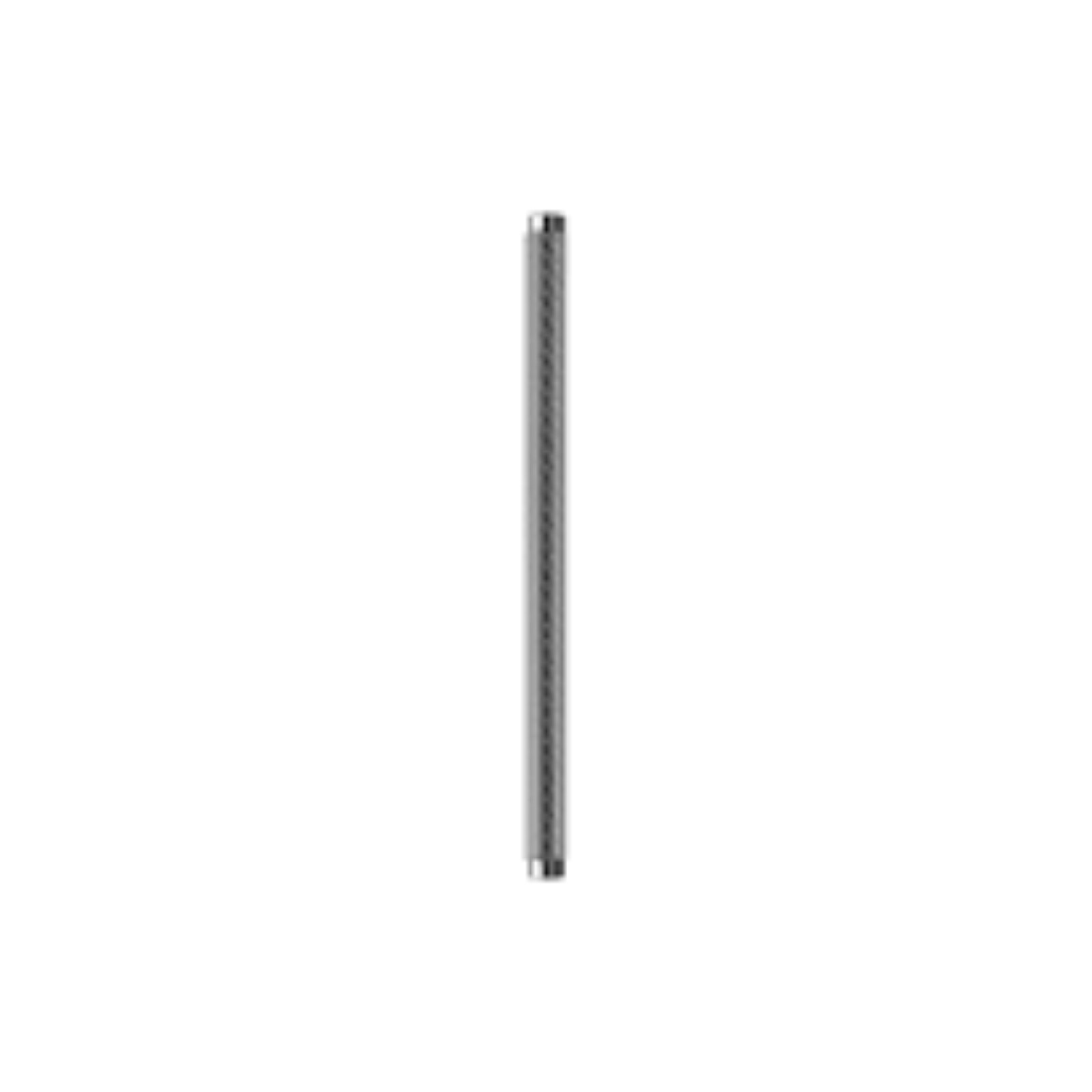 Scaler Double End Size H5/U15 #2 Octagonal Immunity Steel Ea product image