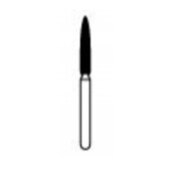 NTI Diamond FG 863-016 Fine 5/Pk