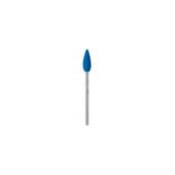 Universal Polishers Blue 0440-045 10/Pk