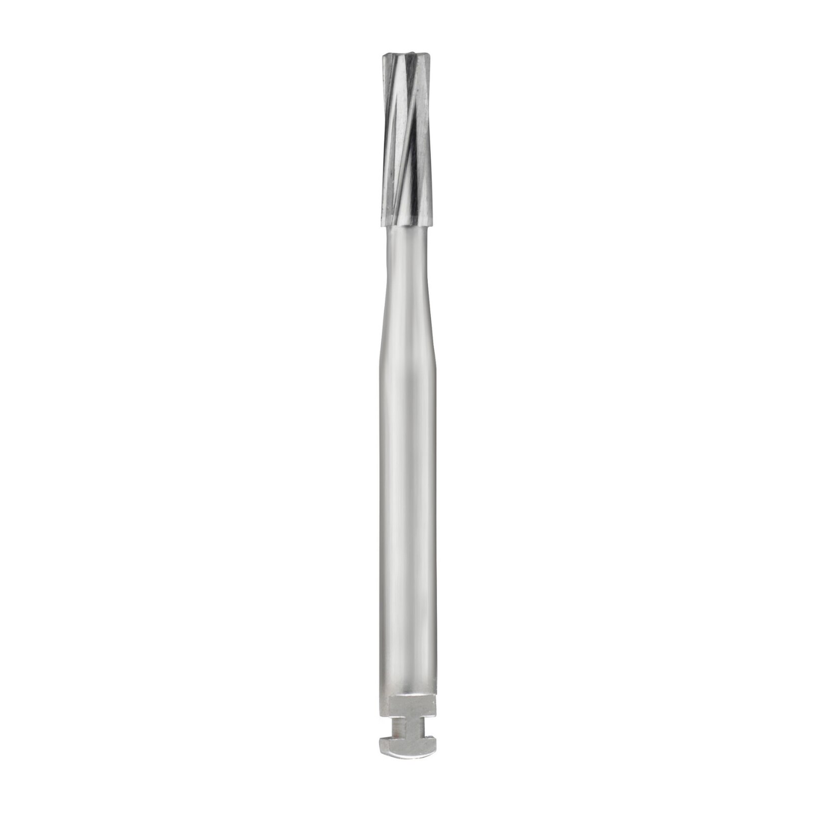 Carbide Bur Operative Right Angle 59 10/Pk thumbnail 4