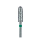 Meisinger Diamonds 849G-025-FG Coarse 5/Pk