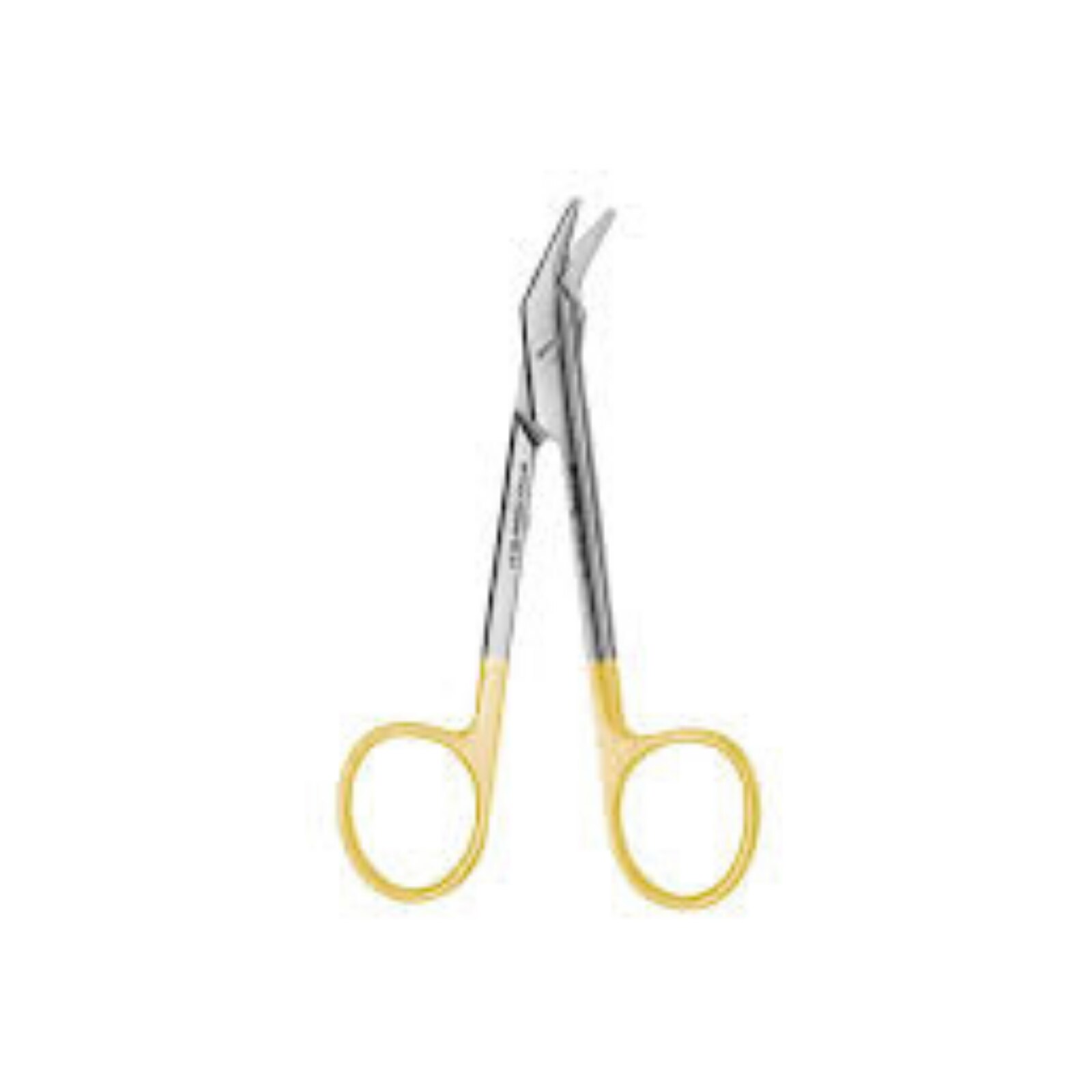 Wire Cutting Scissor Ea thumbnail 5