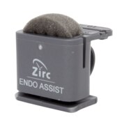 Endo Assist Gray