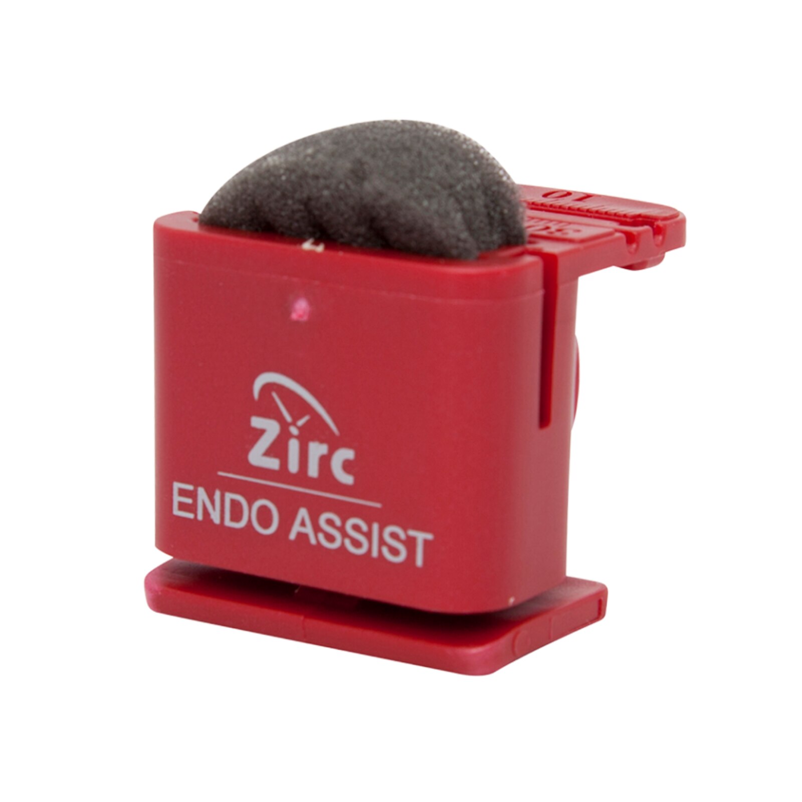 Endo Assis Red, 50Z460M thumbnail 6