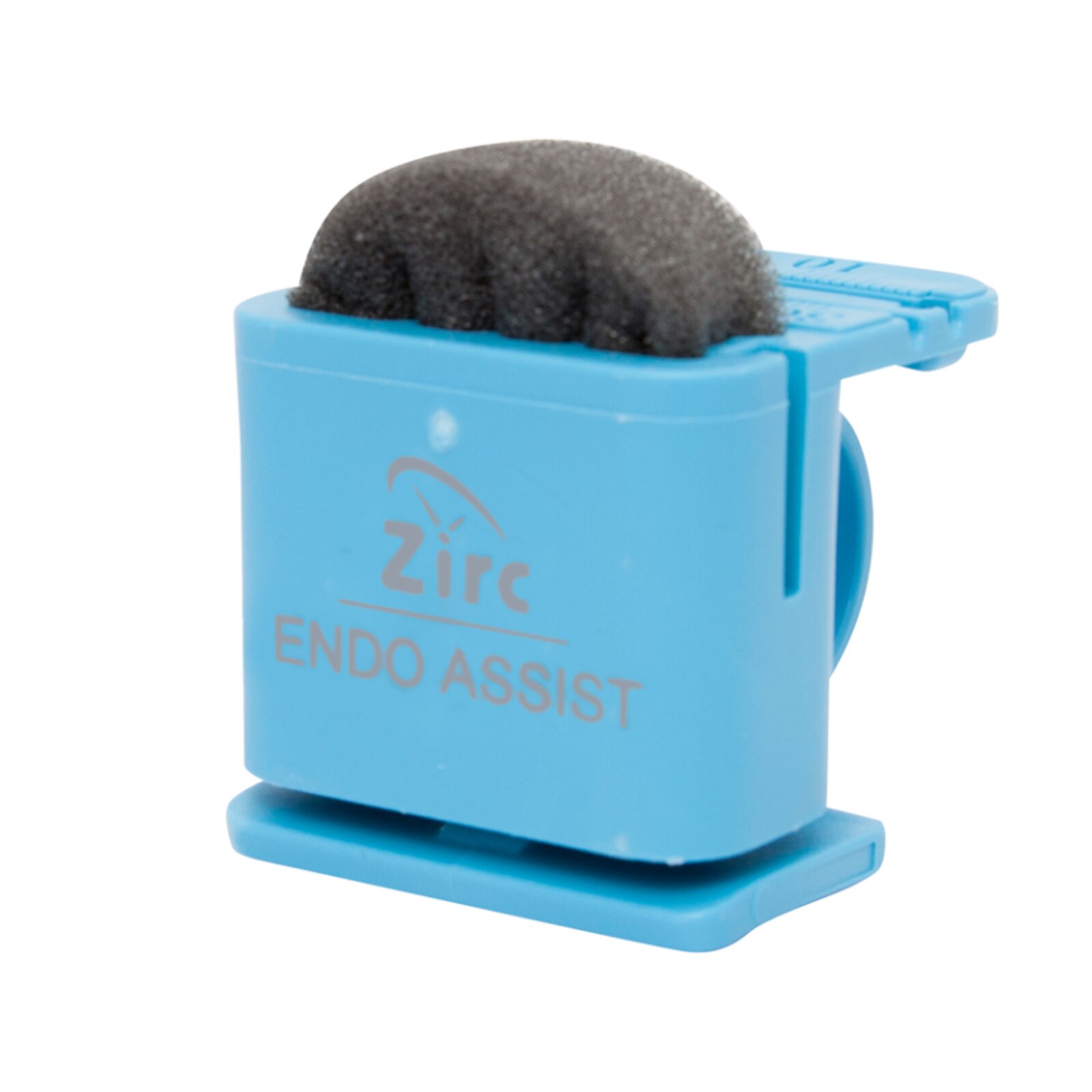 Endo Assist Neon Blue, 50Z460N thumbnail 2