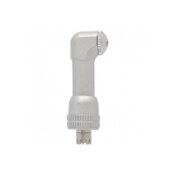 Midwest Type Deluxe Sealed Screw-Type Prophy Angle