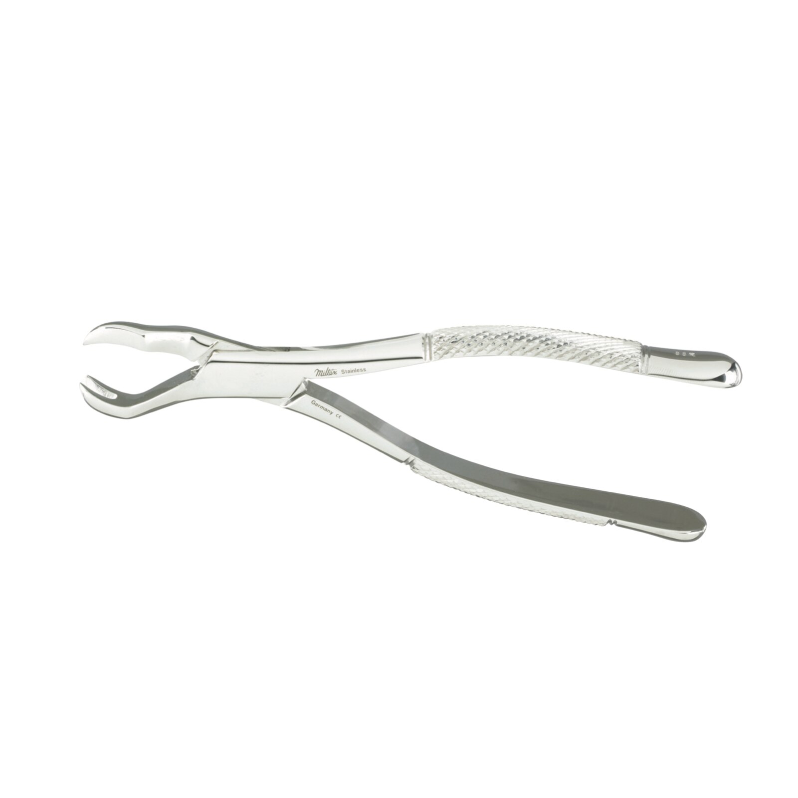 Extracting Forceps 88R thumbnail 5