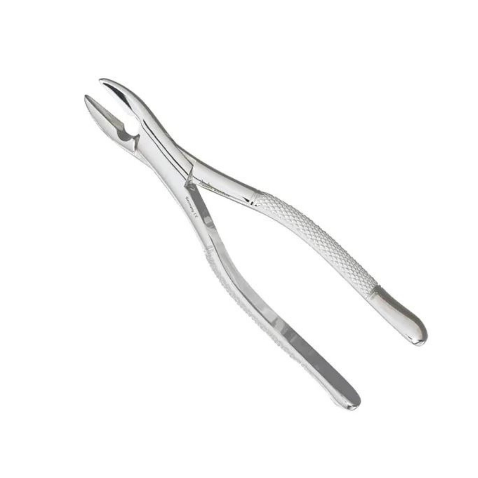 Extracting Forceps Size 150AS Ea product image