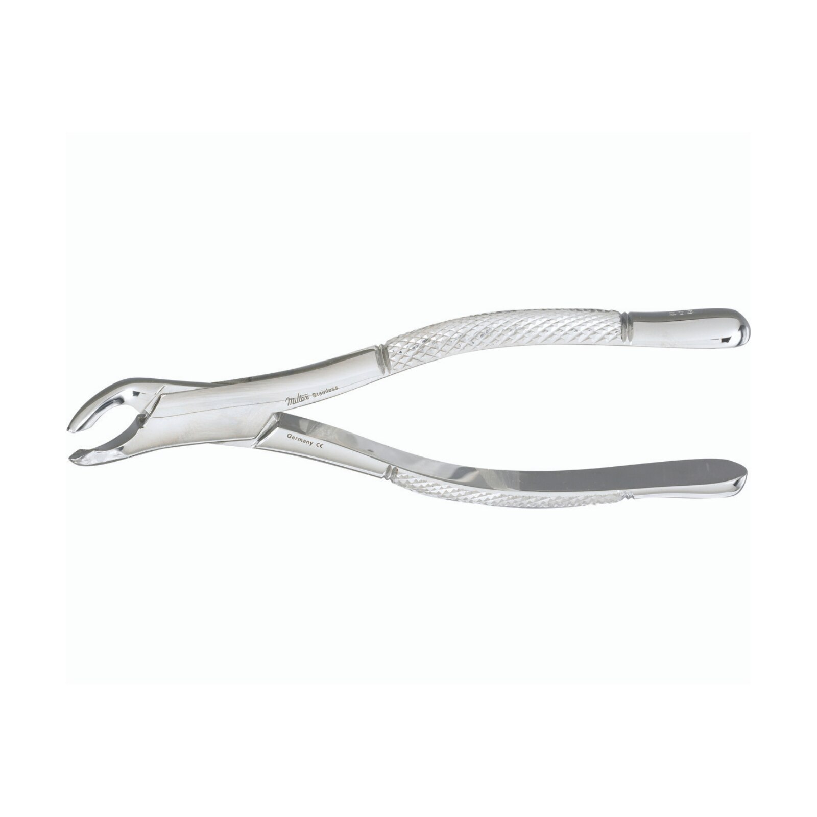 #203 Extracting Forceps product image