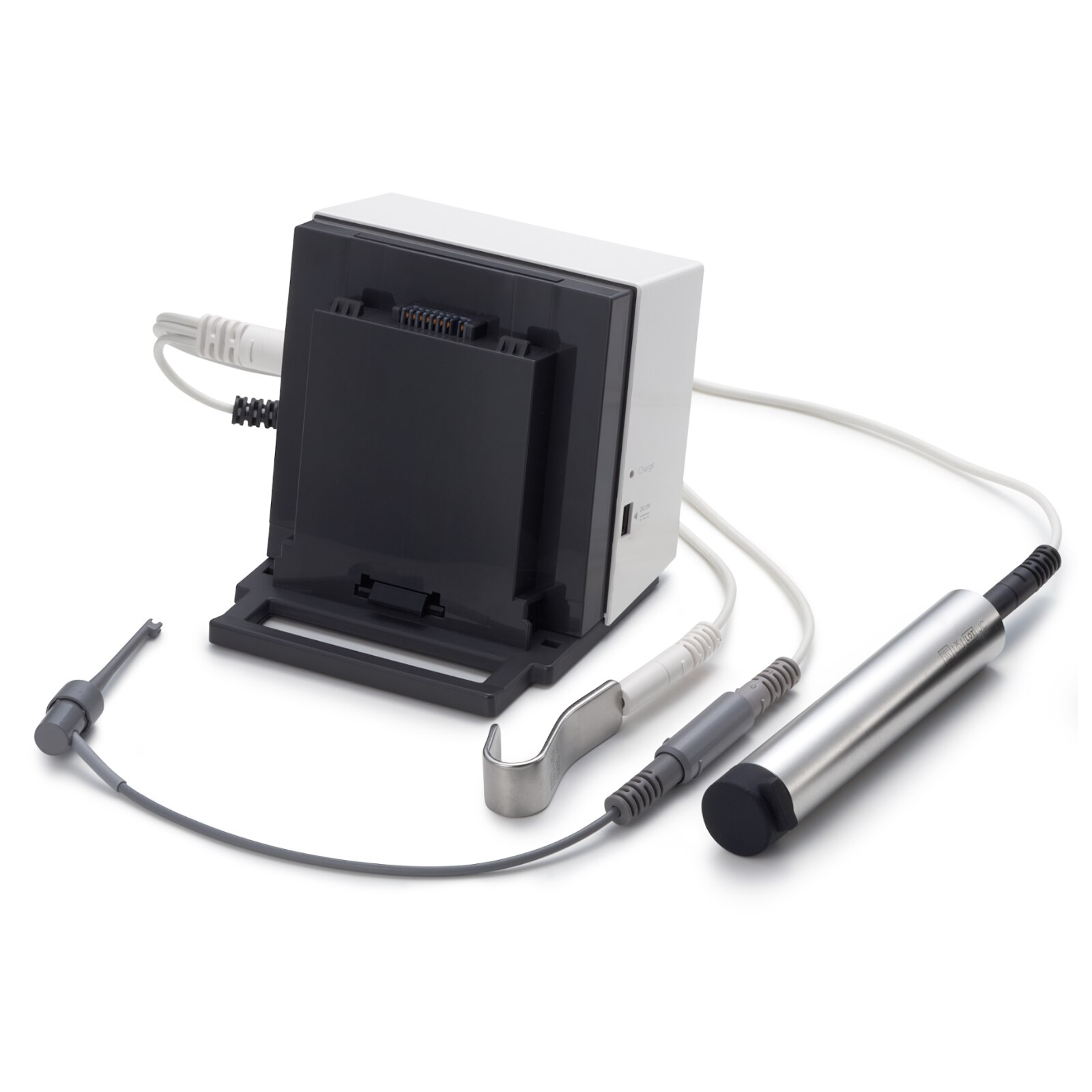 Root ZX3 High Frequency Module Ea thumbnail 5