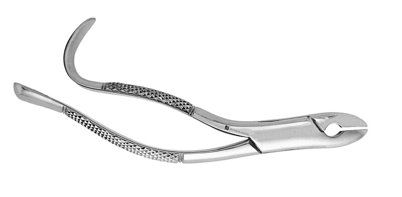 Extracting Forcep #99A product image