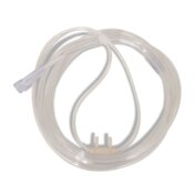Sof-Touch Nasal Cannula