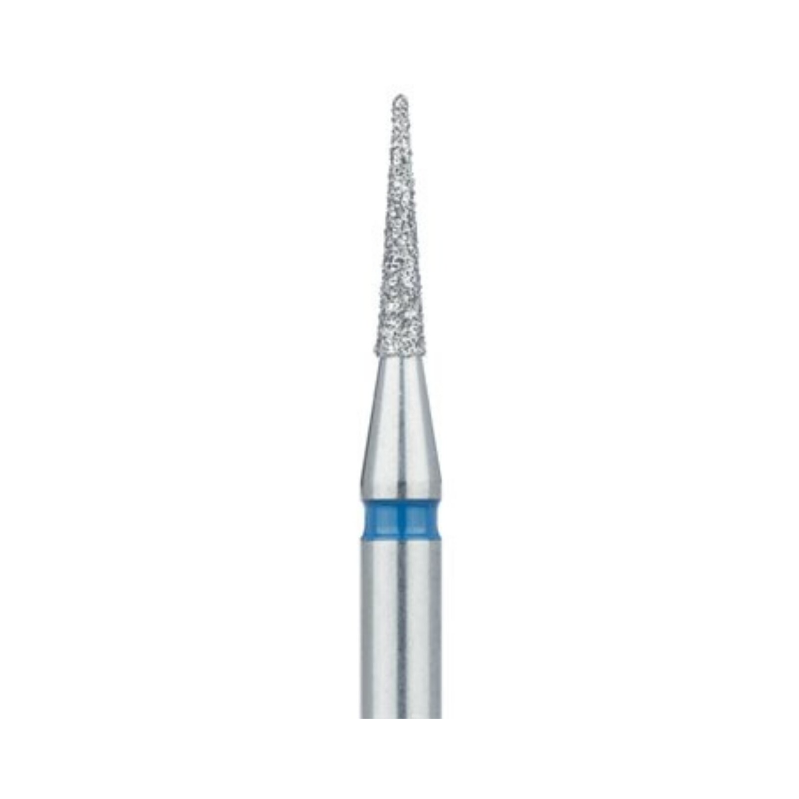 Diamond Laboratory Handpiece 858 Medium 5/Pk thumbnail 3