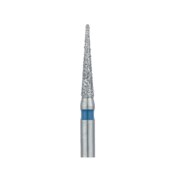 Meisinger Diamonds 858-014-SS Medium 5/Pk