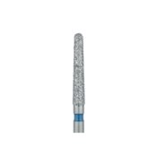 Meisinger Diamonds 852-018-FG Medium 5/Pk