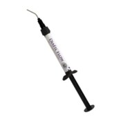DiaFil LC Flowable Composite 2gm A2