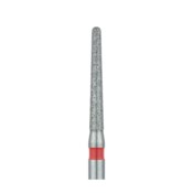 Meisinger Diamonds 852F-014-FG Fine 5/Pk