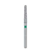 Meisinger Diamonds 852G-018-FG Coarse 5/Pk