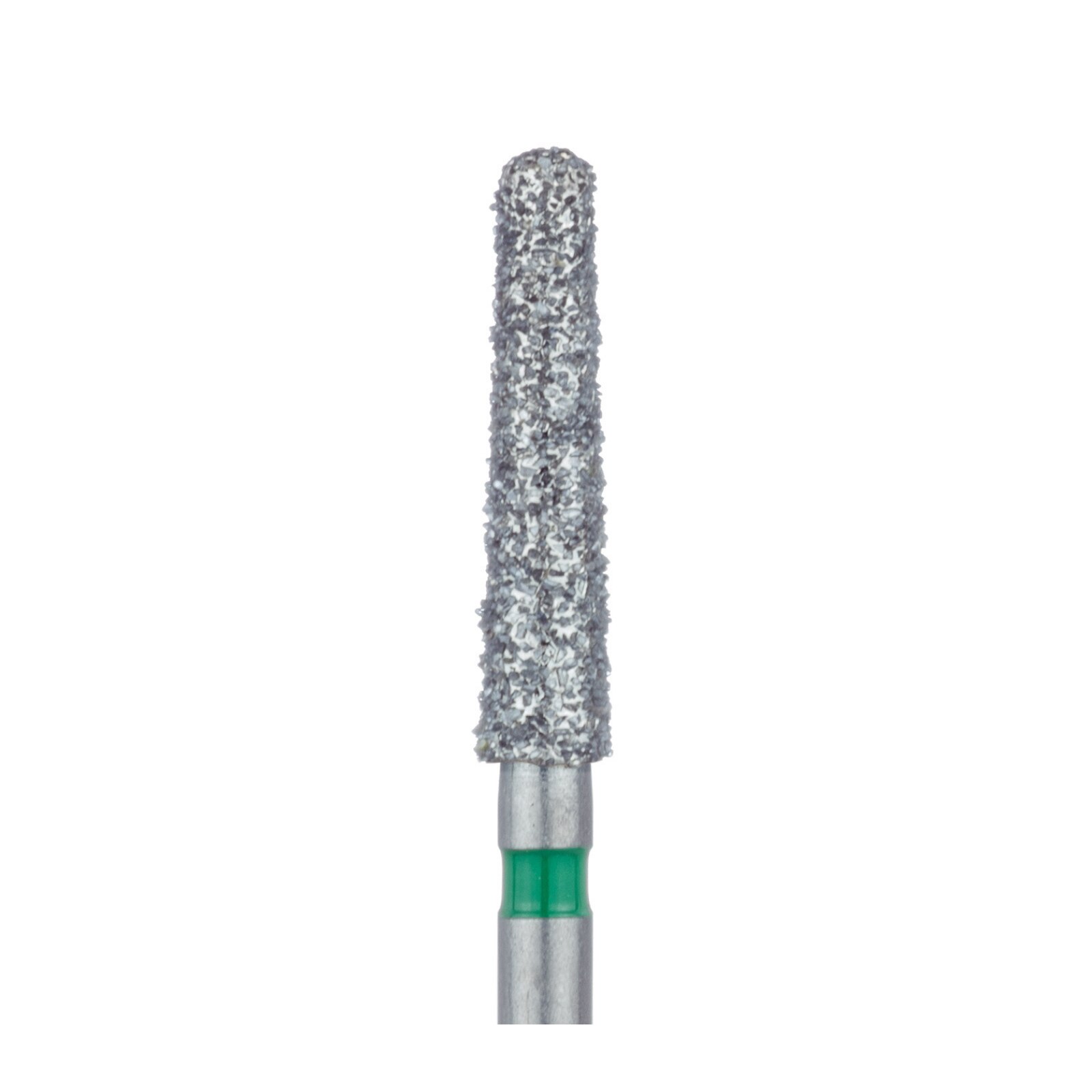 Diamond Bur Friction Grip Coarse 852G/023 5/Pk thumbnail 9