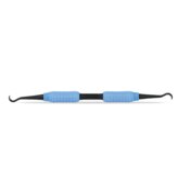 ImplaKlean Implant Deplaquer/Scaler Set H6/H7 3/Pk
