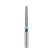Meisinger Diamonds 856-012-FG Medium 5/Pk