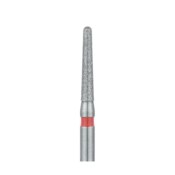 Meisinger Diamonds 856F-014-FG Fine 5/Pk
