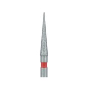 Meisinger Diamonds 859F-018-FG Fine 5/Pk