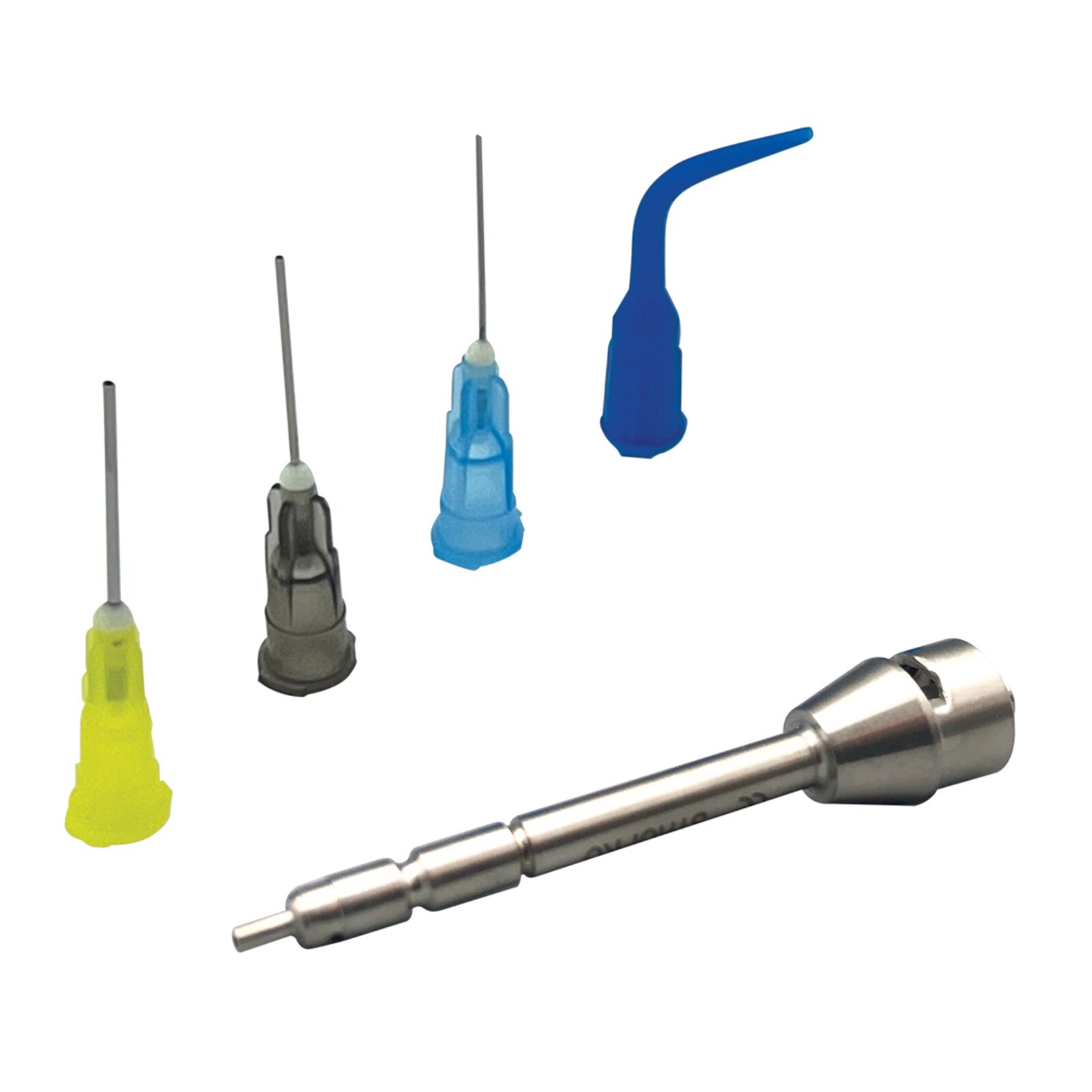 Stropko Irrigator Standard 2" Each product image